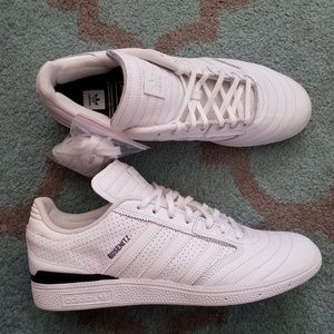 Mens Adidas